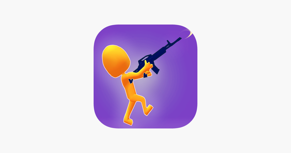 Games like Fun Gun