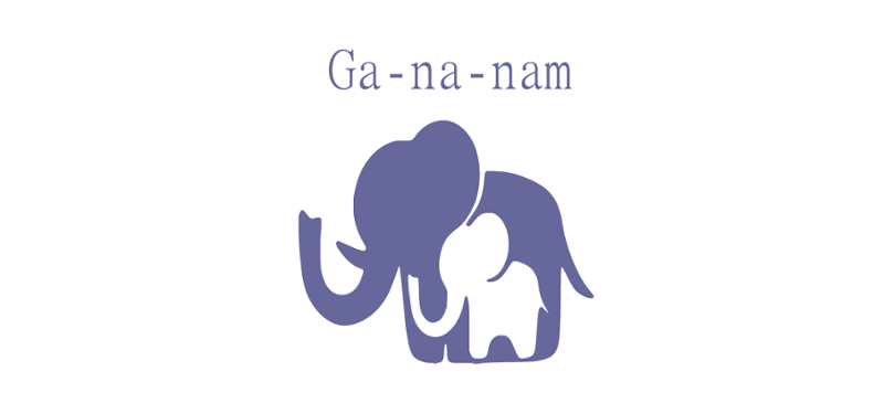 Ga-na-nam Image