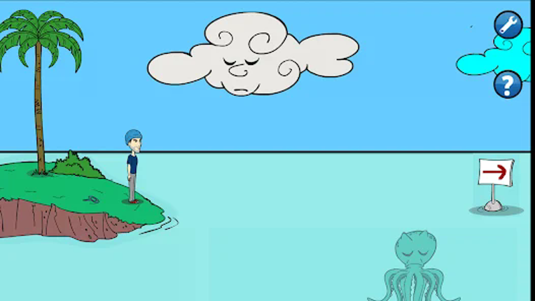 Pig Youtubers Trap 2 screenshot