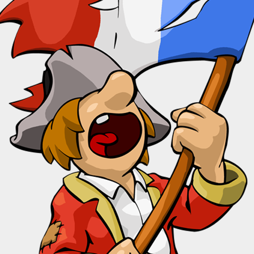 Games like Townsmen 6 Premium