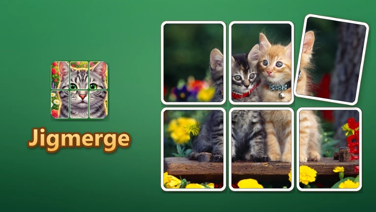 Jigmerge Image