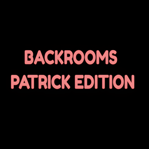 Games like Backrooms : Patrick Bateman