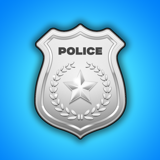 Games like Draw Cop