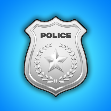 Draw Cop Image