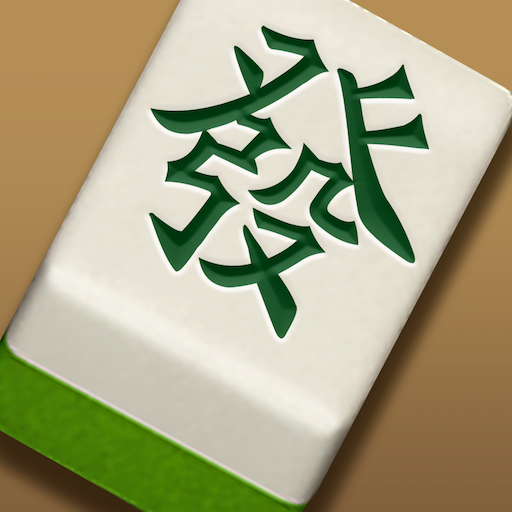 Games like mahjong 13 tiles-real mahjong