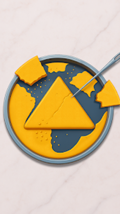 Mini Relaxing Game 2 screenshot