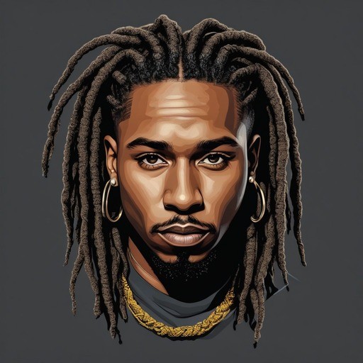 Games like Rockstar - Rapper Simulator