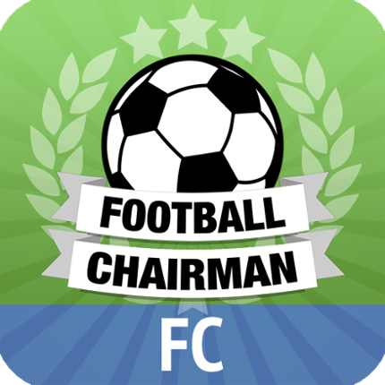 Football Chairman (Soccer) Image