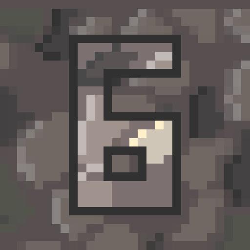 Games like 6 Minutes To Live