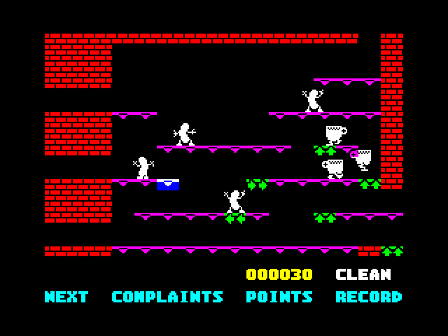 Games like Banger Management