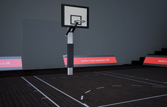 Basket Challenger Image