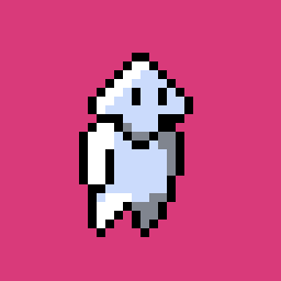 Games like Clickhead