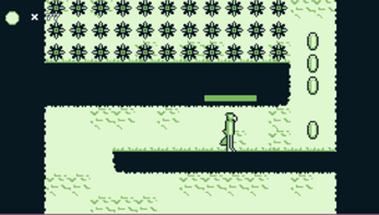 Climb to the Peak screenshot