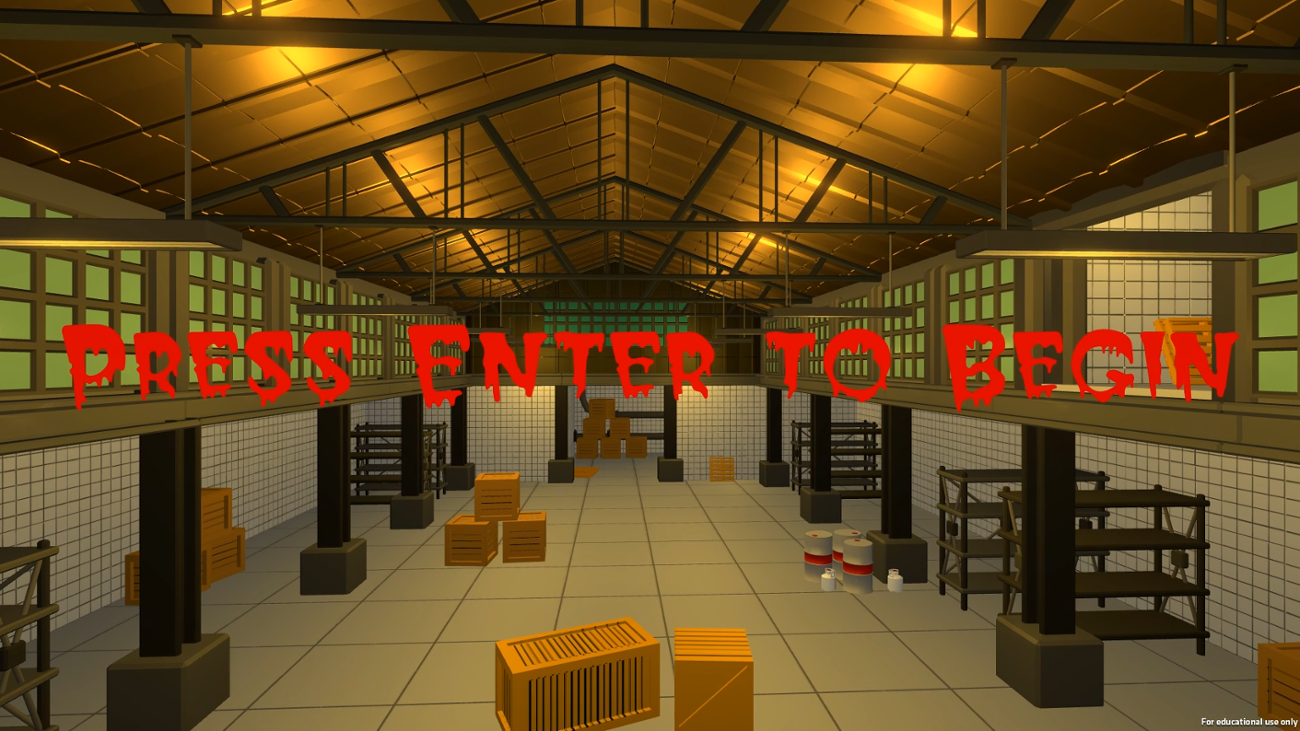Games like Clinic 2