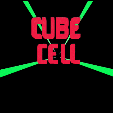 Games like CubeCell