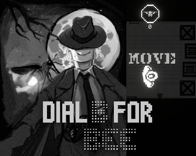 Games like Dial B for Bee