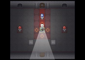 Games like Distorn