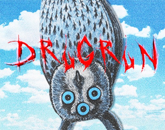 Drugrun Image
