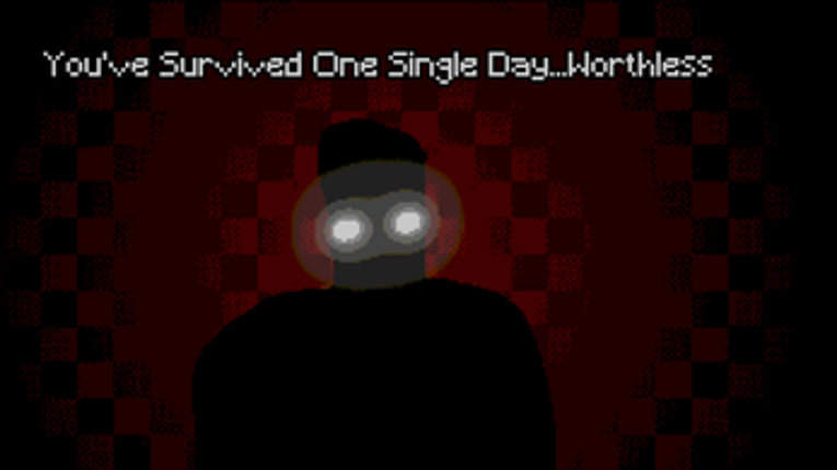 EarlyDismissal Image