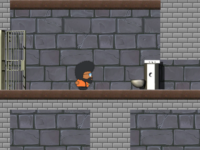 Games like Escape101 | الهروب101
