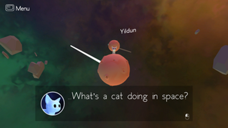 Felux Image