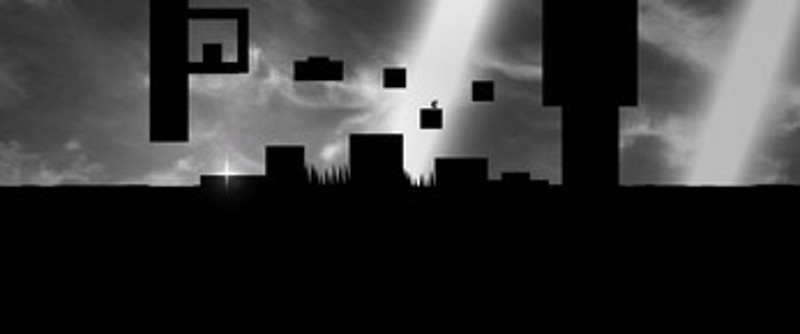 FRISSON screenshot