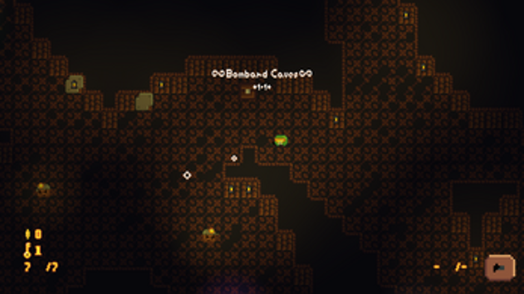 GunDown screenshot