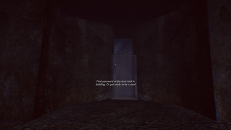 Jungle Adventure screenshot