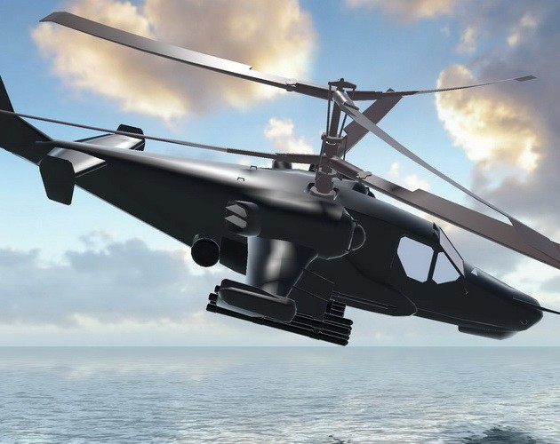 Games like Ka-50 "Black Shark" Sea battle