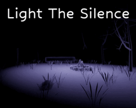 Light the Silence Image