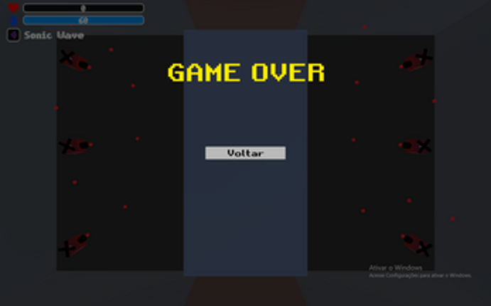 Magic Anti-Virus Adventure Image