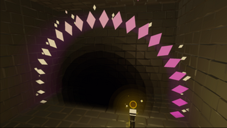Magical Escape VR screenshot
