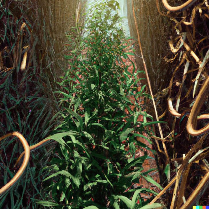 Games like Photoresynthesis