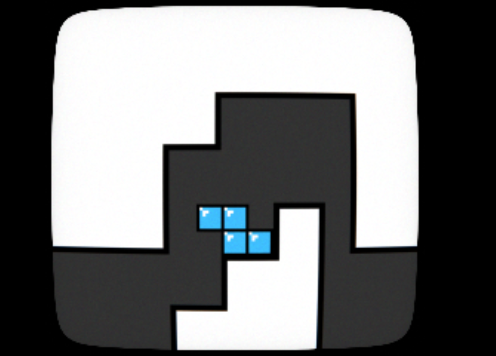 Games like Pletris [Concept]