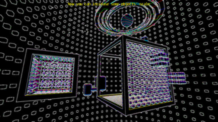 RoomOne screenshot