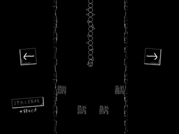 Rooting screenshot