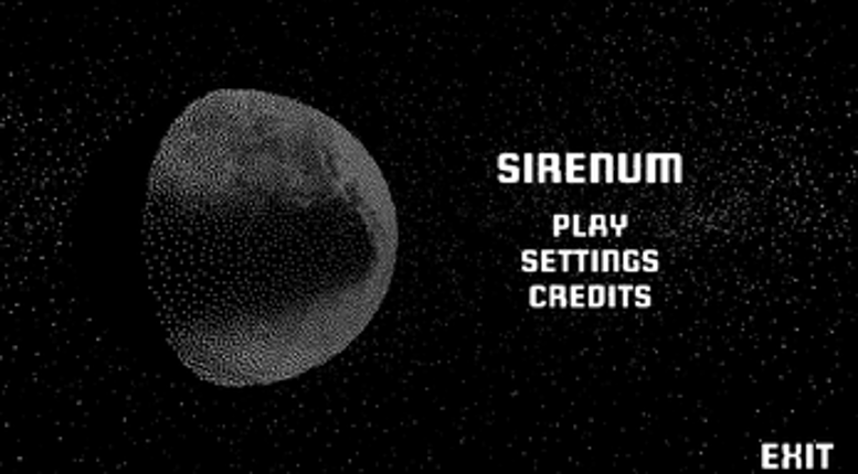 Sirenum screenshot