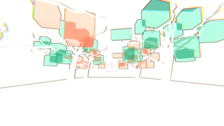 SOLIPSE Image