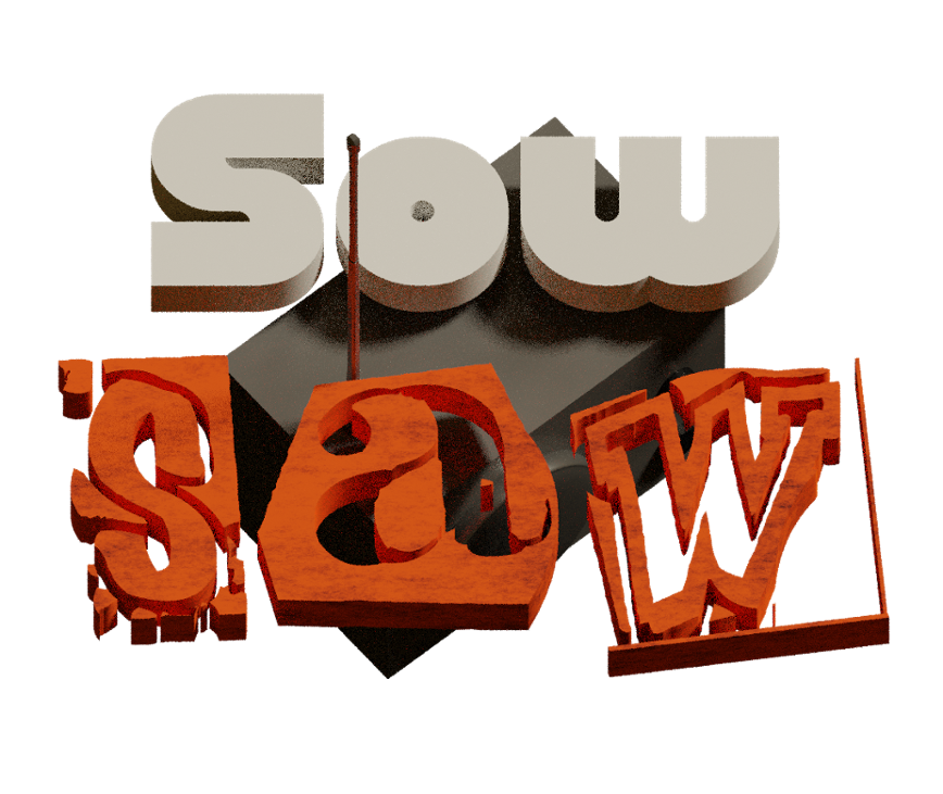 Games like Sow Saw