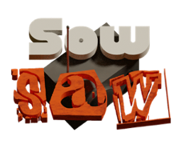 Sow Saw Image