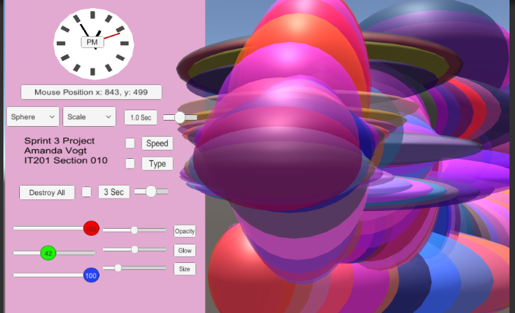 Games like sprint03
