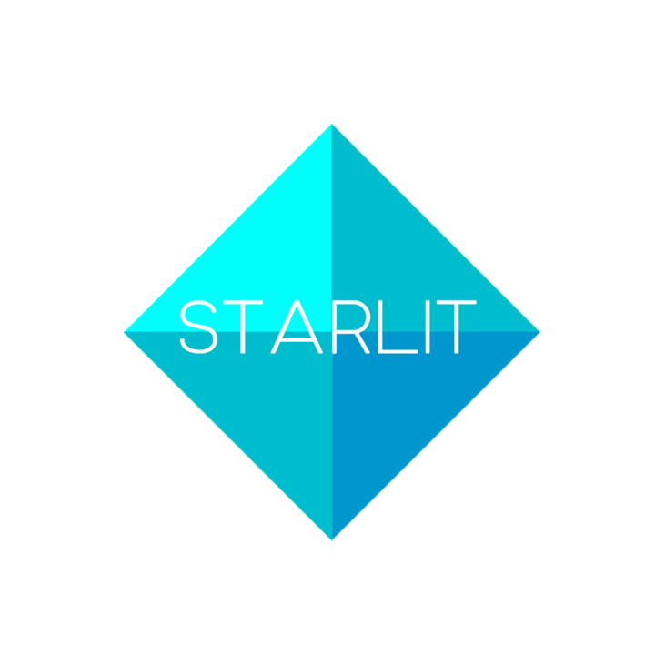 Games like Starlit