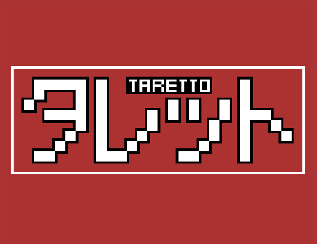 Games like TARETTO