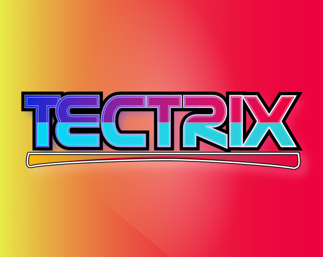 Games like Tectrix