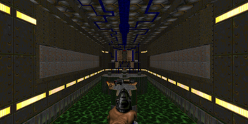 Ternion Image