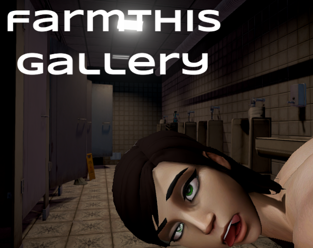 Games like The Farmthis Gallery