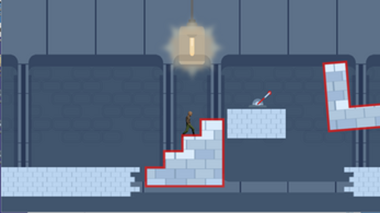 The Magic Builder Image