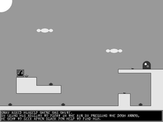 The Magicians Day / La Journee Des Magiciens Image