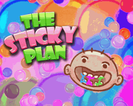 The Sticky Plan Image