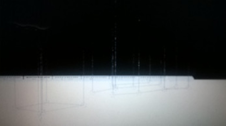 - to west screenshot
